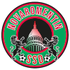 SSD Novaromentin